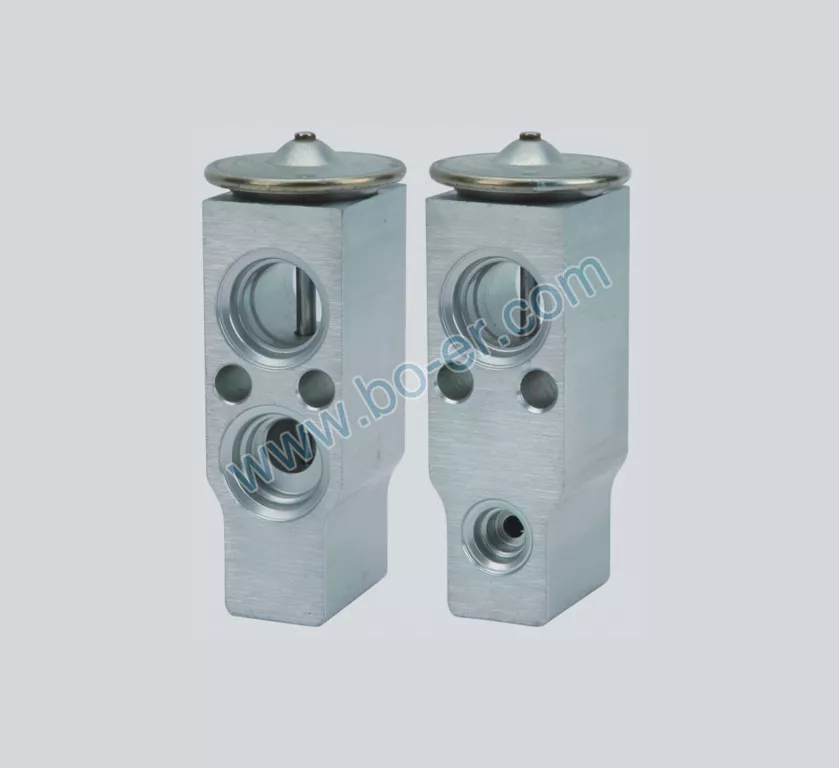JC38203B