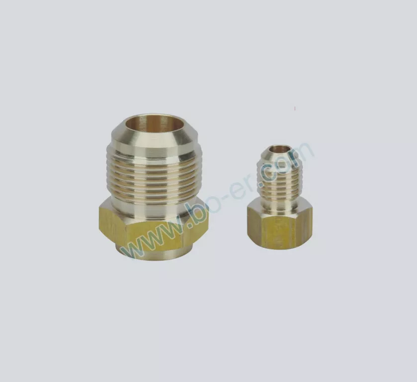 JC-001