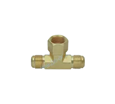 Copper Accessories Series