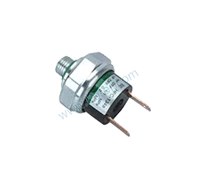 Pressure Switch Series