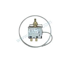 Thermostat Series